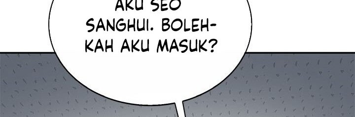 SSS-Class Gacha Hunter Chapter 17 Gambar 41