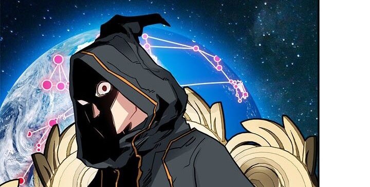 SSS-Class Gacha Hunter Chapter 17 Gambar 47