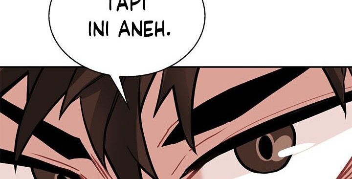 SSS-Class Gacha Hunter Chapter 17 Gambar 51