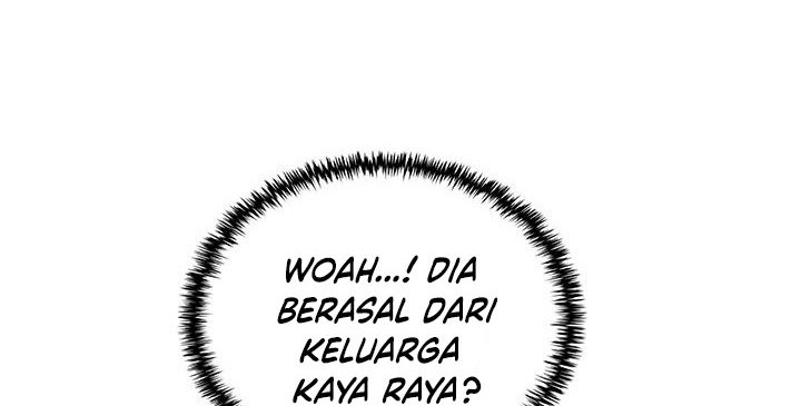 SSS-Class Gacha Hunter Chapter 17 Gambar 53