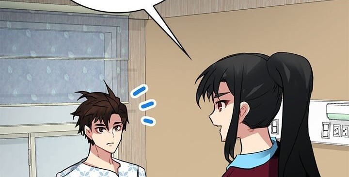 SSS-Class Gacha Hunter Chapter 17 Gambar 57