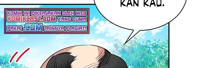 SSS-Class Gacha Hunter Chapter 17 Gambar 3