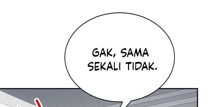 SSS-Class Gacha Hunter Chapter 17 Gambar 59