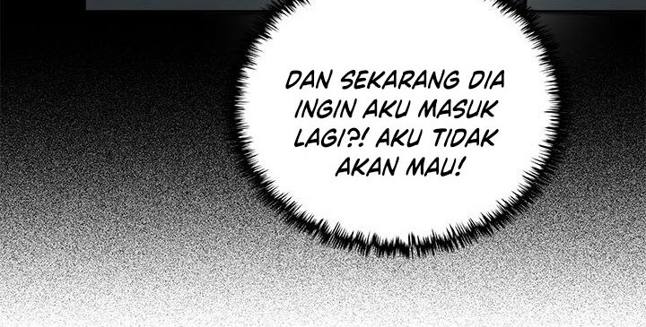 SSS-Class Gacha Hunter Chapter 17 Gambar 63