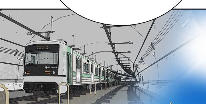 SSS-Class Gacha Hunter Chapter 17 Gambar 65