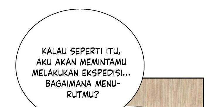 SSS-Class Gacha Hunter Chapter 17 Gambar 69