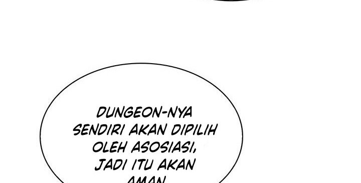 SSS-Class Gacha Hunter Chapter 17 Gambar 73