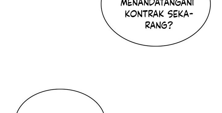 SSS-Class Gacha Hunter Chapter 17 Gambar 75