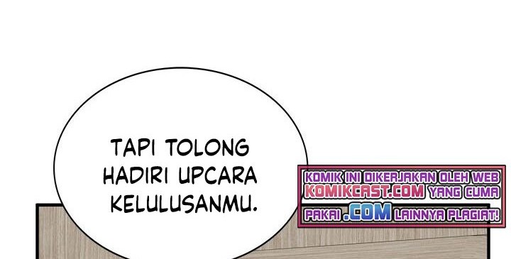 SSS-Class Gacha Hunter Chapter 17 Gambar 77