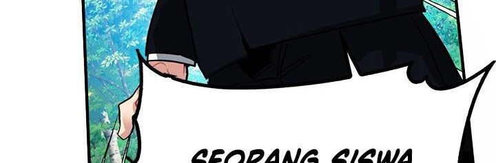 SSS-Class Gacha Hunter Chapter 17 Gambar 7