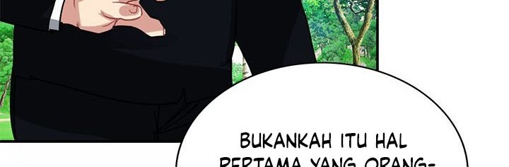 SSS-Class Gacha Hunter Chapter 17 Gambar 9