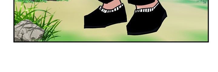 SSS-Class Gacha Hunter Chapter 17 Gambar 13