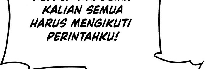 SSS-Class Gacha Hunter Chapter 17 Gambar 17