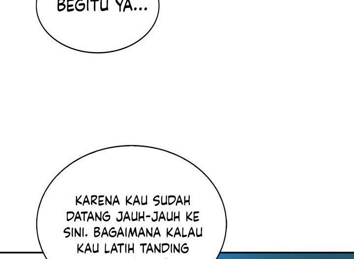 SSS-Class Gacha Hunter Chapter 18 Gambar 21