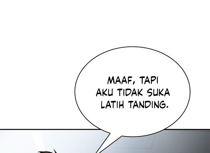 SSS-Class Gacha Hunter Chapter 18 Gambar 25