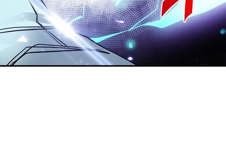 SSS-Class Gacha Hunter Chapter 18 Gambar 29