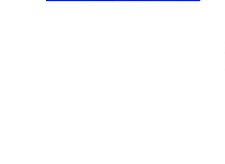 SSS-Class Gacha Hunter Chapter 18 Gambar 39