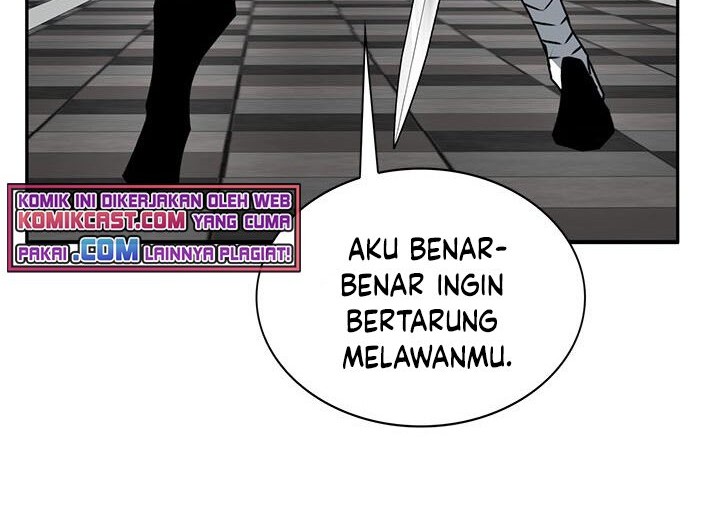 SSS-Class Gacha Hunter Chapter 18 Gambar 41