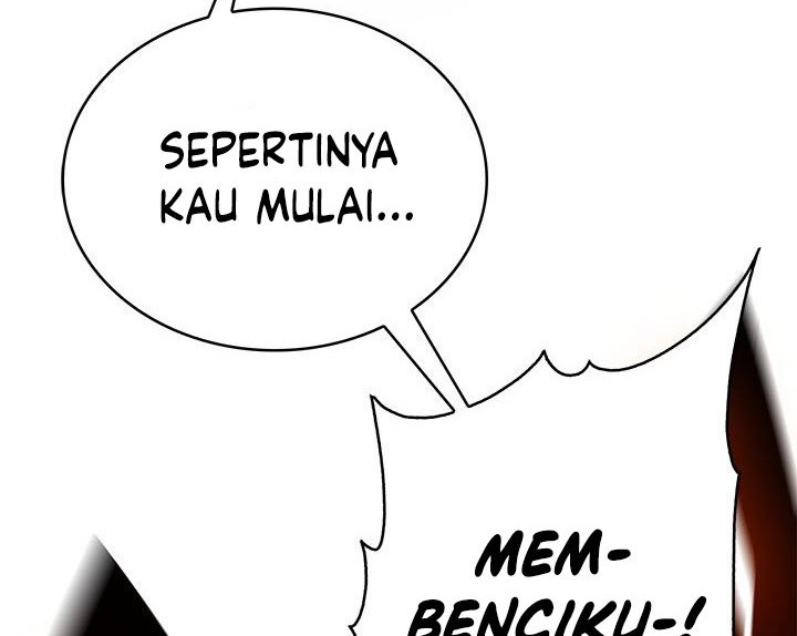 SSS-Class Gacha Hunter Chapter 18 Gambar 45