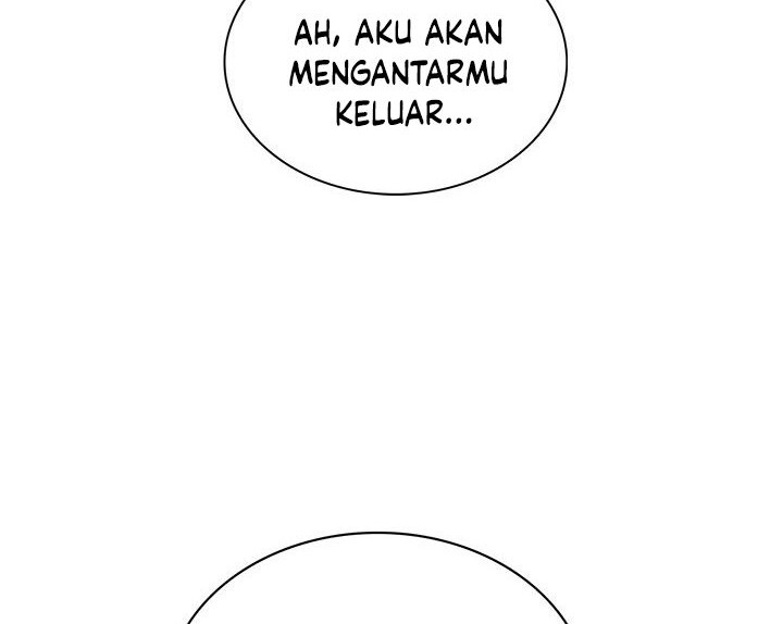 SSS-Class Gacha Hunter Chapter 18 Gambar 53