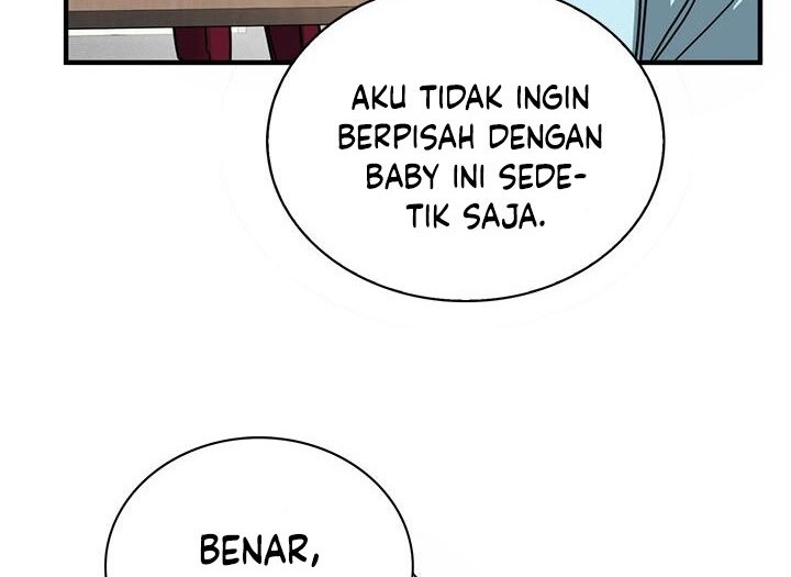 SSS-Class Gacha Hunter Chapter 18 Gambar 3