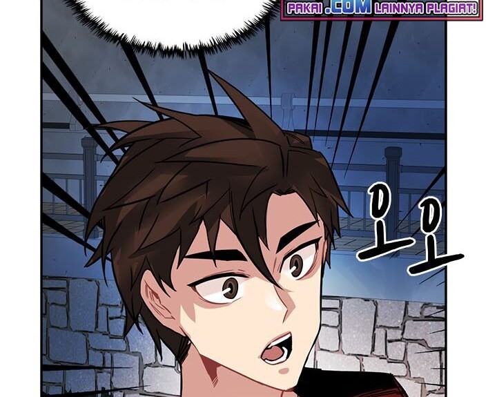 SSS-Class Gacha Hunter Chapter 18 Gambar 67