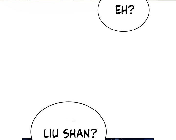 SSS-Class Gacha Hunter Chapter 18 Gambar 75