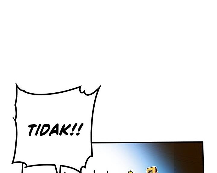 SSS-Class Gacha Hunter Chapter 18 Gambar 77