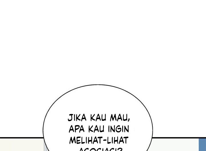 SSS-Class Gacha Hunter Chapter 18 Gambar 5