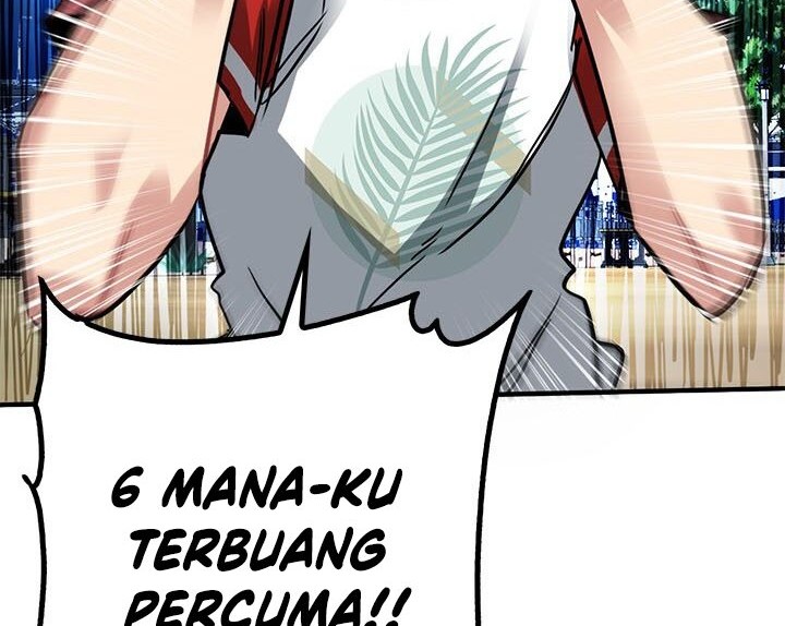 SSS-Class Gacha Hunter Chapter 18 Gambar 79