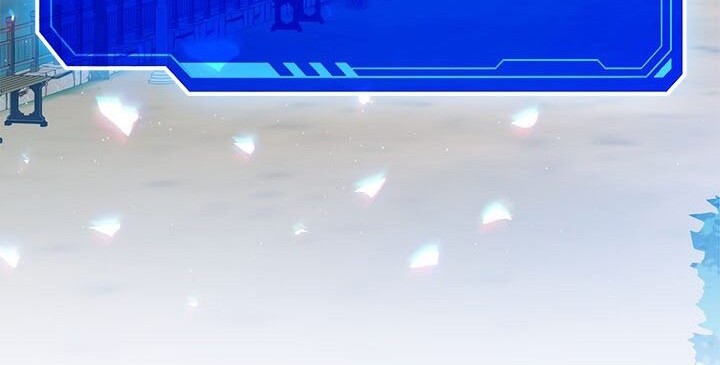 SSS-Class Gacha Hunter Chapter 18 Gambar 85