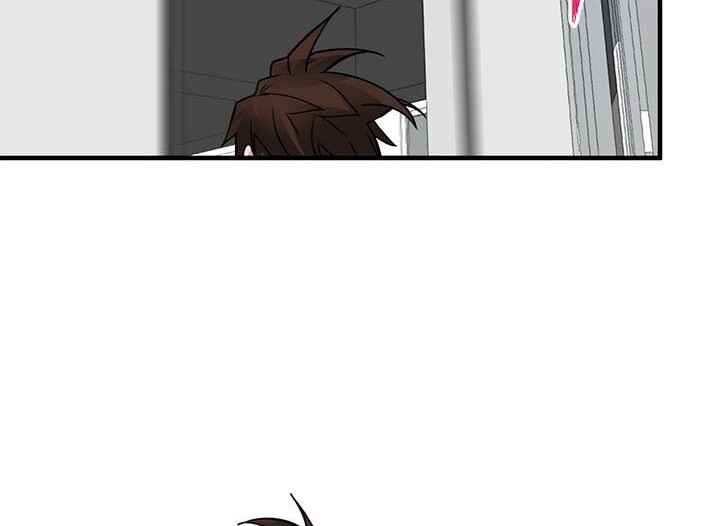 SSS-Class Gacha Hunter Chapter 18 Gambar 7