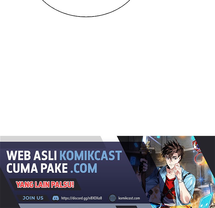 SSS-Class Gacha Hunter Chapter 19 Gambar 14