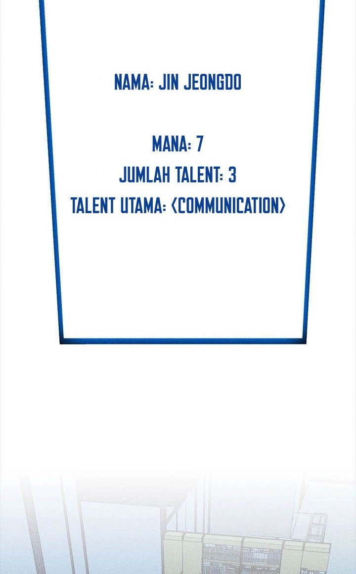 SSS-Class Gacha Hunter Chapter 2 Gambar 42