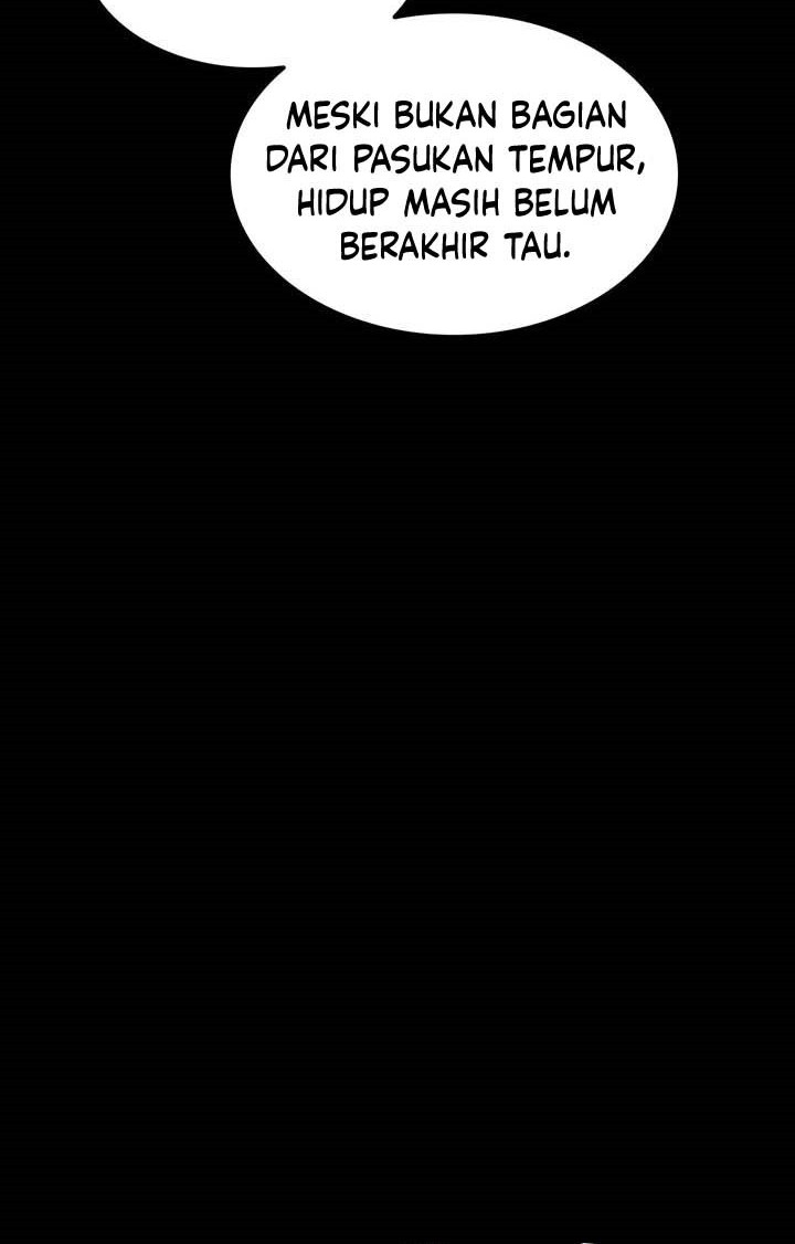 SSS-Class Gacha Hunter Chapter 2 Gambar 50