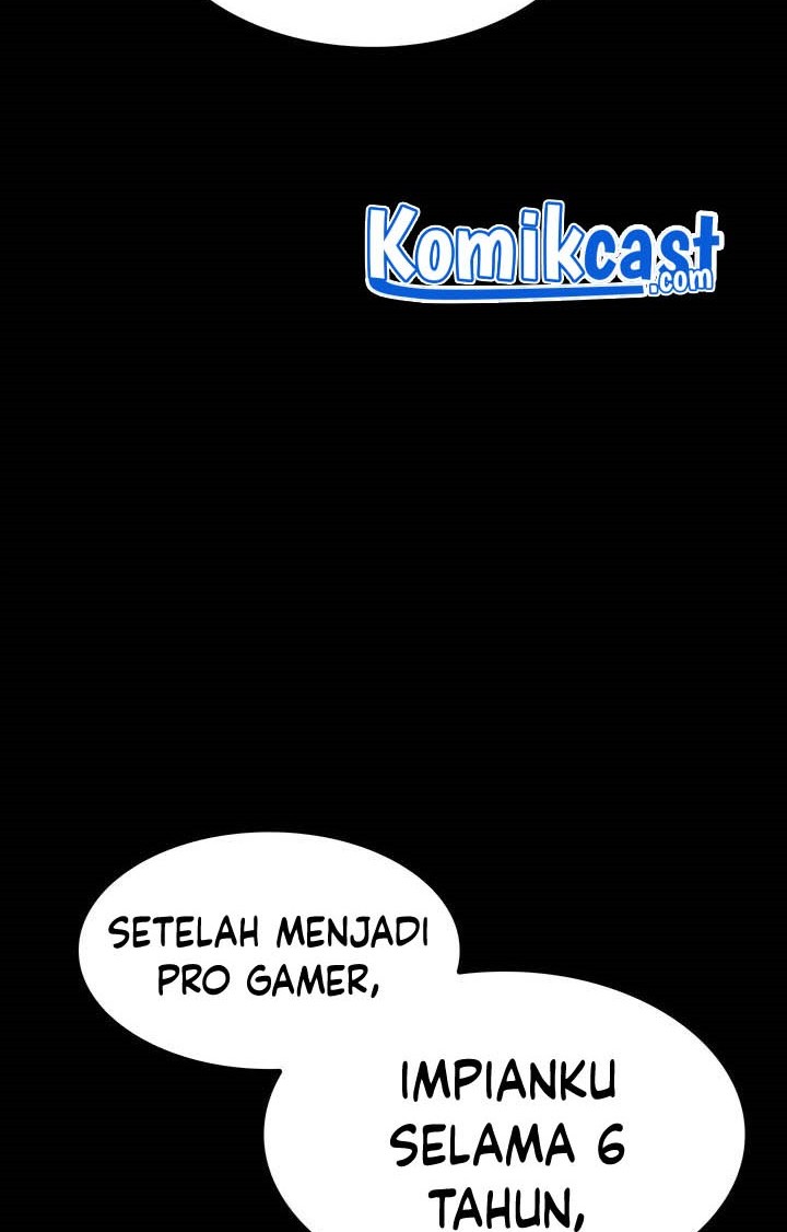 SSS-Class Gacha Hunter Chapter 2 Gambar 52