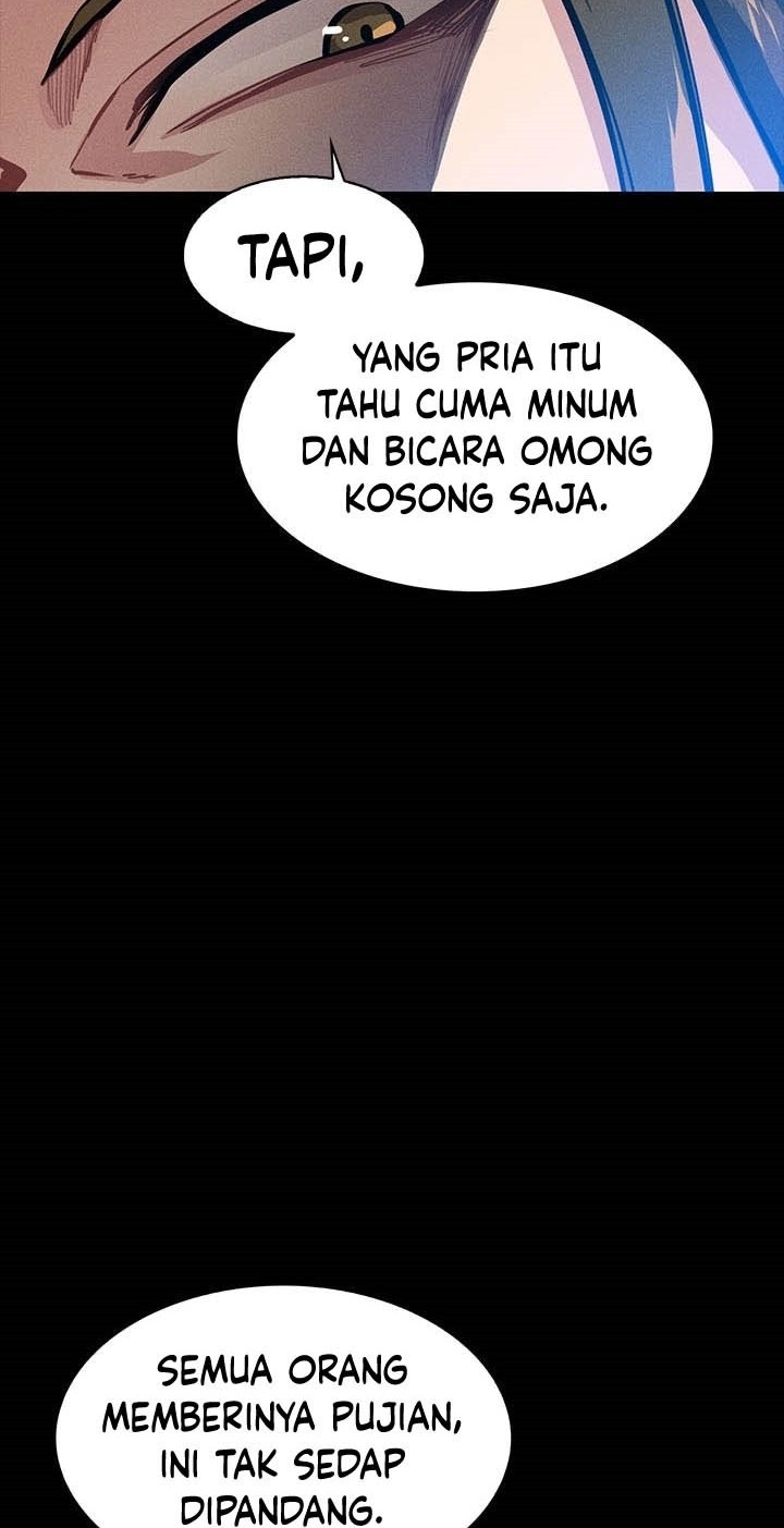 SSS-Class Gacha Hunter Chapter 2 Gambar 8