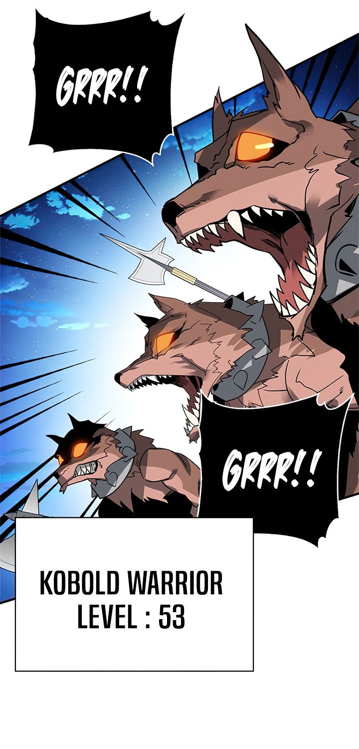 SSS-Class Gacha Hunter Chapter 22 Gambar 48