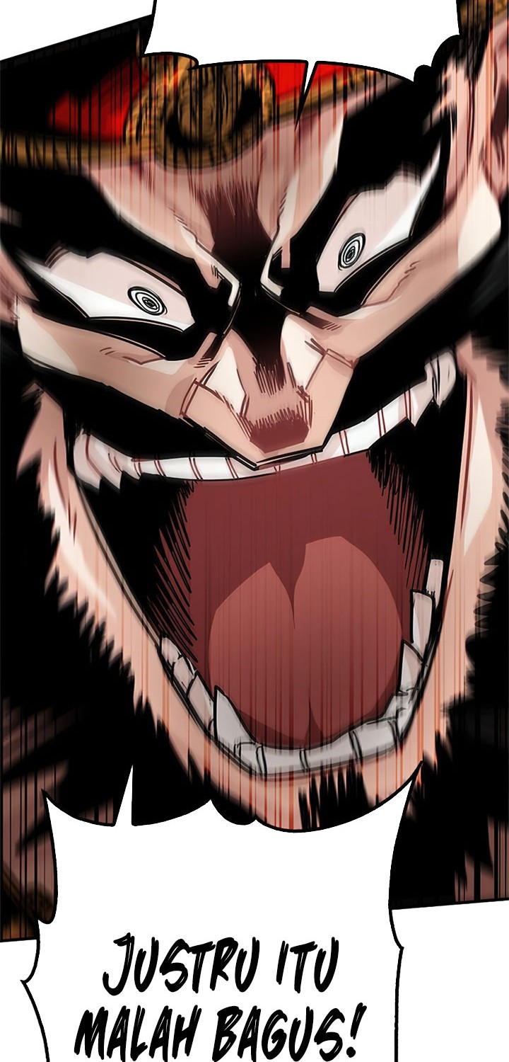 SSS-Class Gacha Hunter Chapter 22 Gambar 50