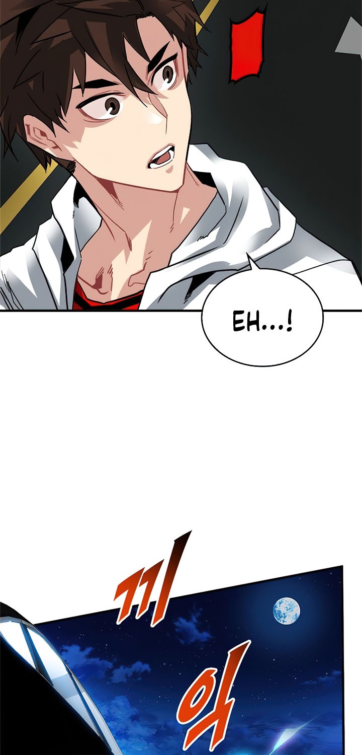 SSS-Class Gacha Hunter Chapter 22 Gambar 10