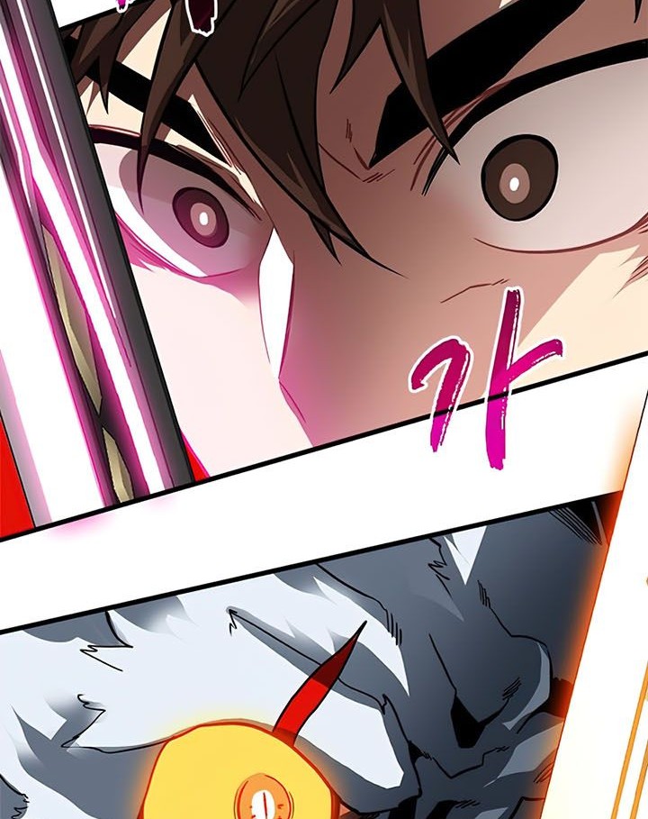 SSS-Class Gacha Hunter Chapter 24 Gambar 27