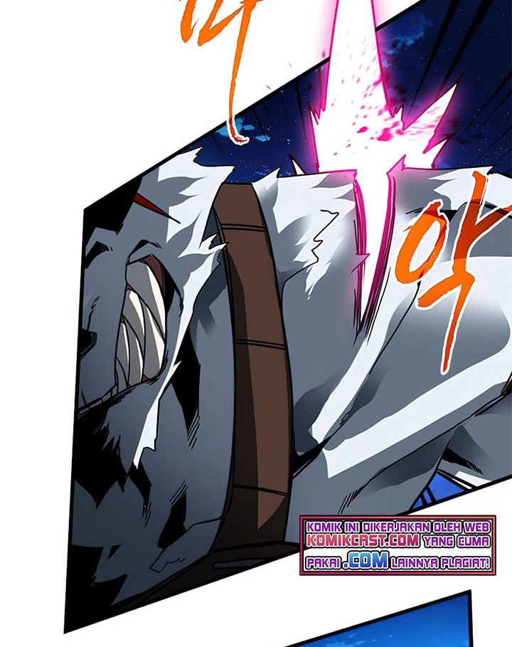 SSS-Class Gacha Hunter Chapter 24 Gambar 31