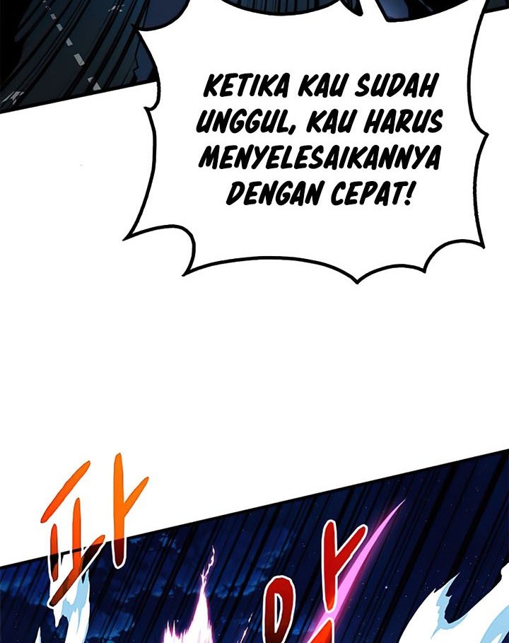 SSS-Class Gacha Hunter Chapter 24 Gambar 33