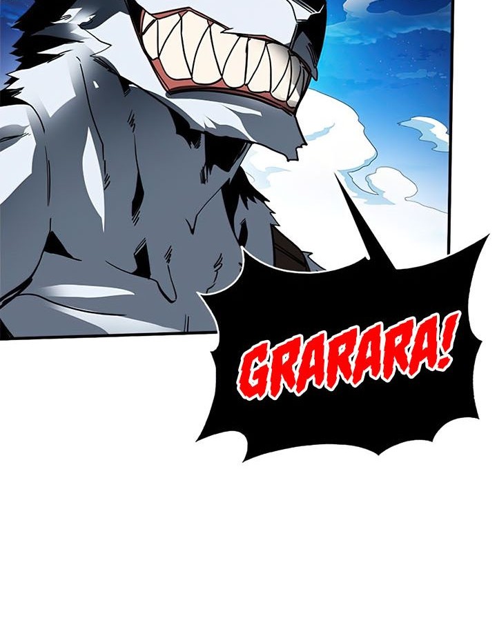 SSS-Class Gacha Hunter Chapter 24 Gambar 41