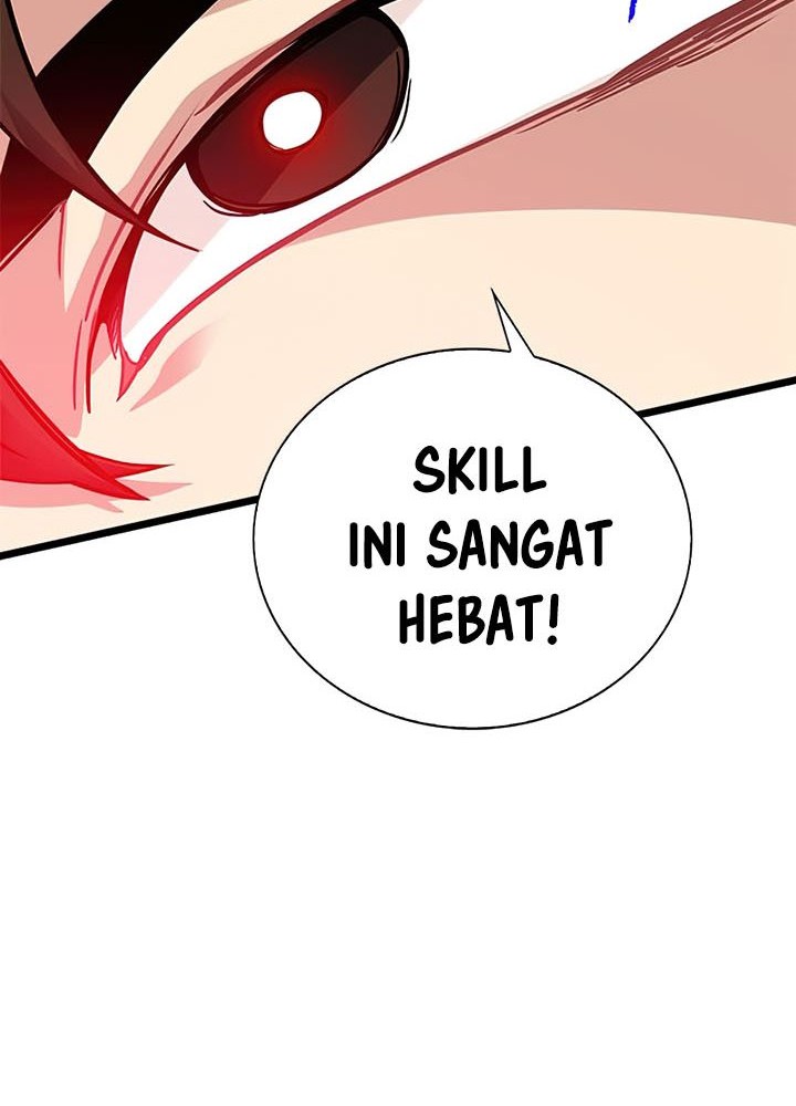 SSS-Class Gacha Hunter Chapter 24 Gambar 51