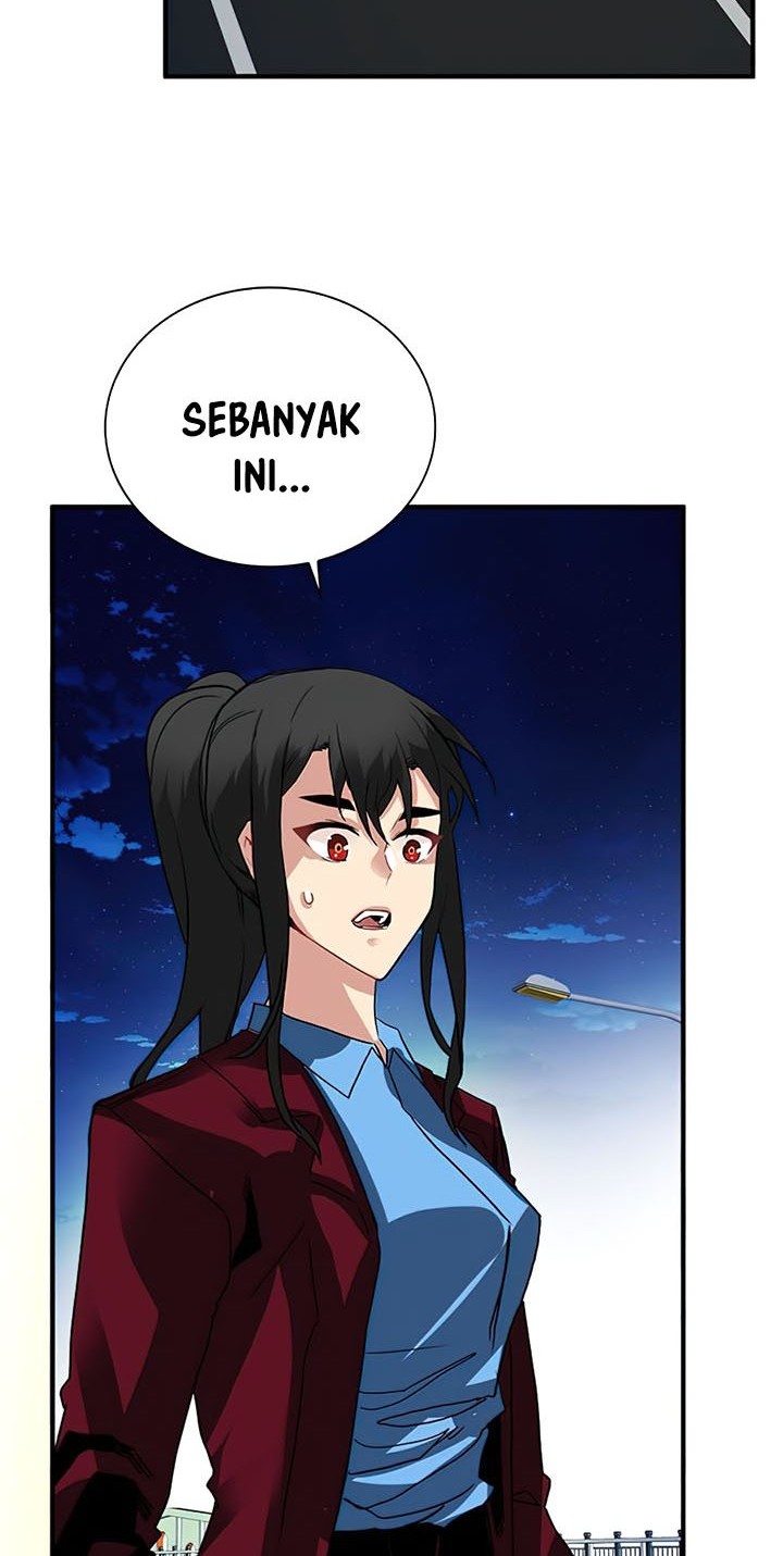 SSS-Class Gacha Hunter Chapter 24 Gambar 65