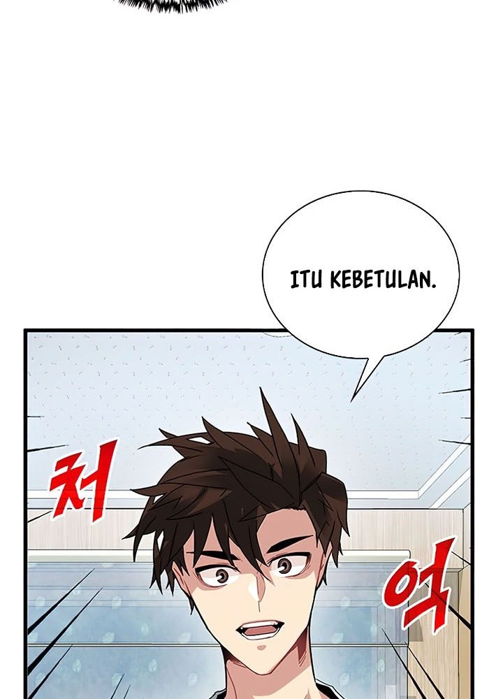 SSS-Class Gacha Hunter Chapter 25 Gambar 23