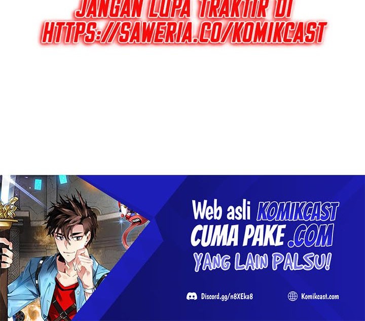 SSS-Class Gacha Hunter Chapter 25 Gambar 65