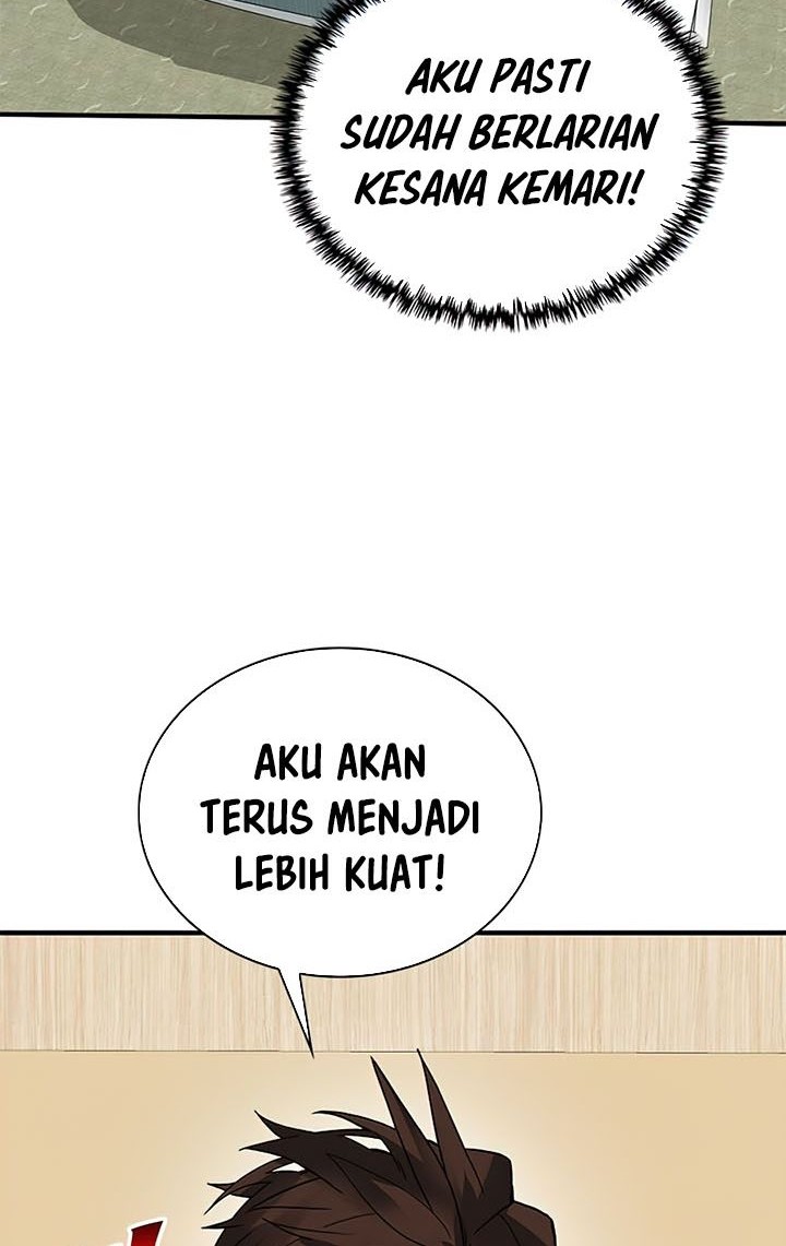 SSS-Class Gacha Hunter Chapter 25 Gambar 9