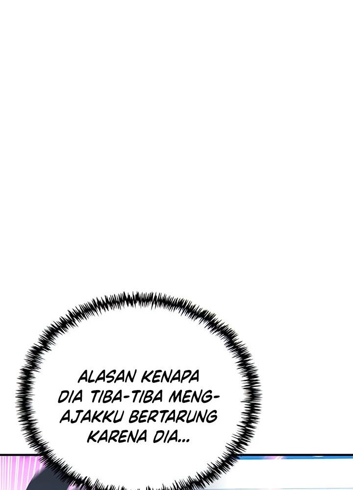 SSS-Class Gacha Hunter Chapter 27 Gambar 19